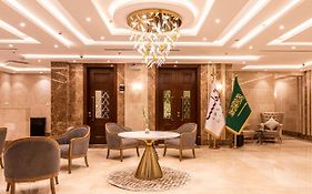 Idles By Staytion Serviced Apartments